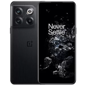 Read more about the article Best Oneplus 7 Pro Mobiles Phones – OnePlus 10T 5G (Moonstone Black, 16GB RAM, 256GB Storage)