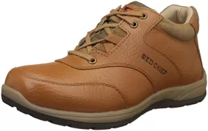 Read more about the article Best Leather Casual Shoes For Men – Red Chief Casual Shoes for Men Tan