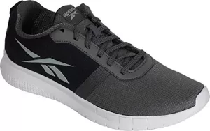Read more about the article Best Reebok Running Shoes For Men – Reebok Men’s Energy Runner Lp True Grey-Black Running Shoes-7 Kids UK (EW4999)