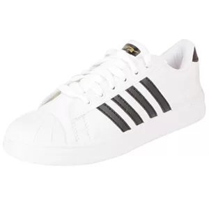 Read more about the article Best Sparx Men’s Sneakers – Casual Shoes For Men – Sparx Men’s White/Black Sneakers-9 UK (SD0323G)