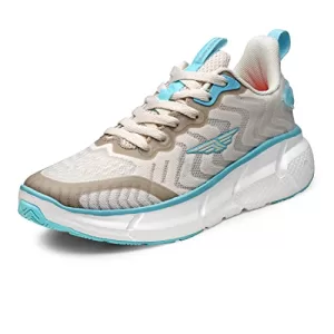 Read more about the article Best Red Tape Sports Shoes – Red Tape Women’s Beige Walking Shoes