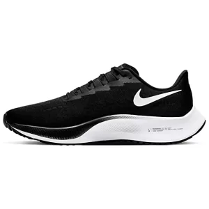 Read more about the article Nike Air Zoom Pegasus 37 Mens TECH Running –