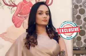 Read more about the article Exclusive! Actor Snehal Waghmare is not a part of Sony TV’s Chhalaang anymore! Details Inside!