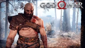 Read more about the article God Of War How To – God Of War (PS4 Pro) – FULL GAME – No Commentary