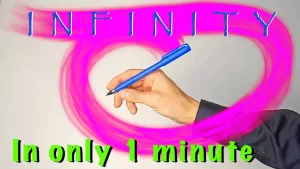 Read more about the article How To Spin A Pen – Infinity. Basic penspinning trick for beginners. Learn How to Spin A Pen – In Only 1 Minute