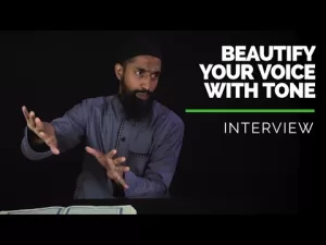 Read more about the article How To Tilawat Quran – How to Beautify Your Voice for Quran Recitation with Tone | Quran Revolution