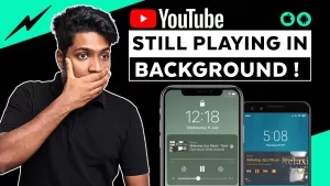 Read more about the article How To Youtube Background Play – How to play YouTube videos in background (Android and iOS)