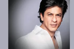 Read more about the article Pathaan fever knows no bounds; SRK’s fan club to organize first day shows for 50,000 fans