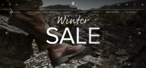 Read more about the article Buying tip – Winter sales 2023