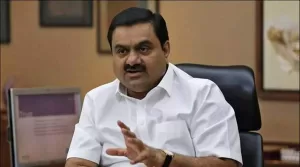 Read more about the article Gautam Adani, Asia’s richest man, plans on IPOs for at least five companies