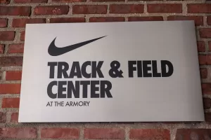 Read more about the article Nike and The Armory Partnership Announcement January 2023