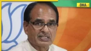 Read more about the article Vindhya Expressway to connect Bhopal with Singrauli via Damoh, Rewa, Sidhi as Madhya Pradesh CM announces new project