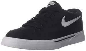Read more about the article Best Nike Shoes For Women On Sale – Nike Women’s WMNS Gts ’16 Txt Black/White Running Shoe-8 B(M) US UK (840306-010)