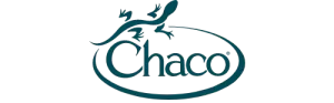 Read more about the article Extra 25% Off Chaco Sandals