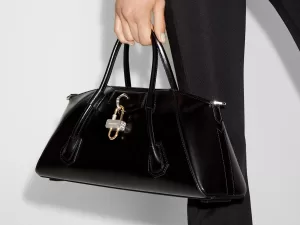Read more about the article Matthew M. Williams’ Hottest Givenchy Bags