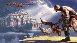 Read more about the article God Of War How To – GOD OF WAR 1 Remastered – Full Walkthrough Complete Game [1080p 60fps]
