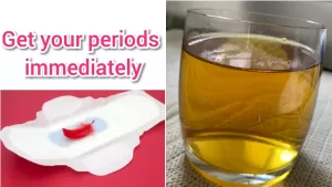 Read more about the article How To Get Periods Immediately – How to Get Periods Immediately | Effective Home Remedy  | How to get Regular Periods Naturally