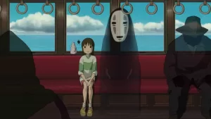 Read more about the article Netflix and chill for otakus: 5 wholesome Studio Ghibli movies you should watch