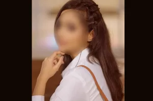 Read more about the article Yeh Rishta Kya Kehlata Hai’s this actress is seen dancing at her friend’s birthday party as a kid, guess who