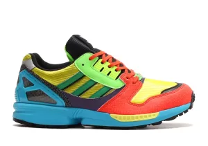 Read more about the article atmos adidas ZX 8000 Mash Up ID9448