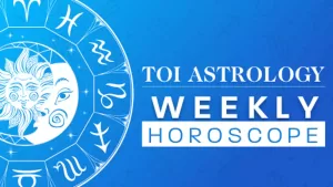 Read more about the article Weekly Horoscope, 19 to 25 February 2023: Read astrological predictions for Aries, Taurus, Gemini, Cancer, and others