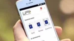 Read more about the article Upi: Upi May Extend To Uae, Mauritius & Indonesia | Bengaluru News