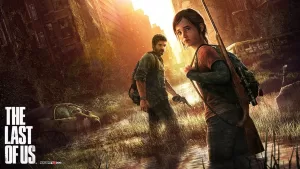 Read more about the article Cast of HBO’s Game Adaptation Masterpiece The Last of Us