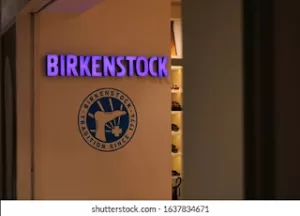 Read more about the article An unauthorised history of Birkenstocks