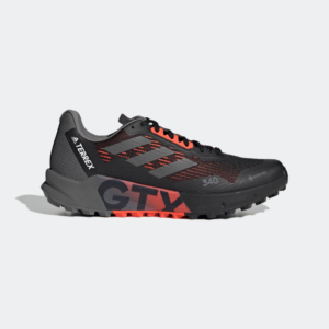 Read more about the article 9 Best Adidas Trail Shoes 2023 – Footwear News