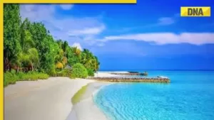 Read more about the article Enjoy exotic beaches for 6 days at just Rs 44,000; check details here