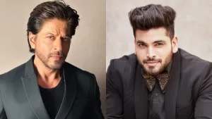 Read more about the article Entertainment News LIVE Updates: Shah Rukh Khan's Dunki To Be Postponed?; Shiv Thakare Reacts To 'Mandali Khatam' Claims