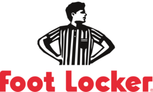 Read more about the article Foot Locker Finishes Strong; Outlines Growth Plan