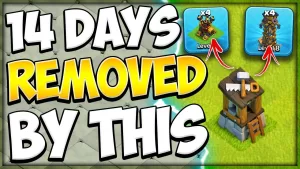 Read more about the article How To 6Th Builder – Was the 6th Builder Rush Worth It?!  How Master Builder Reduced My Upgrade Order in Clash of Clans