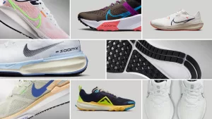 Read more about the article All Nike Running Shoes Releases of 2023
