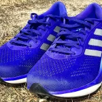 Read more about the article adidas Supernova 2 Review | Running Shoes Guru