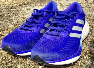 Read more about the article adidas Supernova 2 Review | Running Shoes Guru