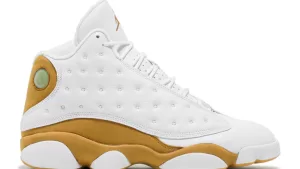 Read more about the article Air Jordan 13 Retro ‘Wheat’ 2023 Release Date 414571-171