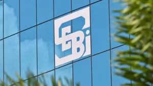 Read more about the article SEBI approves key reforms giving more say to investors