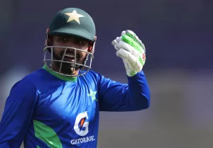 Read more about the article Babar Azam returns to steer Pakistan – Online Cricket News