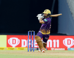 Read more about the article Rinku’s mindset earlier than bathe of sixes – Online Cricket News