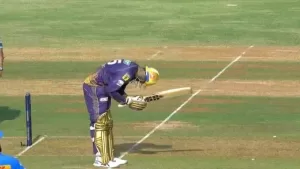 Read more about the article How Many Gamers Have Scored 100 for Kolkata Knight Riders in IPL Historical past? – Online Cricket News