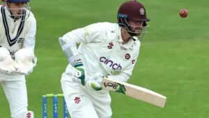 Read more about the article Sam Whiteman steers Northants to win over Middlesex – Online Cricket News