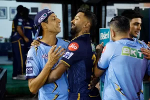 Read more about the article ‘Actually, would not admire the sport to go this shut from the place we have been’ – Online Cricket News