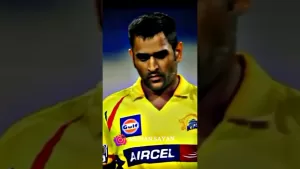 Read more about the article #cricket videos#subscribe. @dhoni.  lover