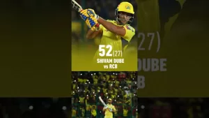 Read more about the article Match 24 CSK vs RCB # IPL 2023#T20#highlights#cricket#viral#trending#ytshorts#shorts
