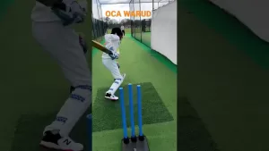 Read more about the article Best bowling skills drill #cricket #yutubeshorts #viral #shortvideo #ipl