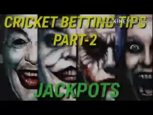 Read more about the article Cricket Betting tips,part -2. – MyCricket.ae