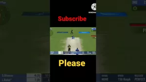 Read more about the article sachin saga|| cricket game bowling tips|| sachin saga cricket game batting tips