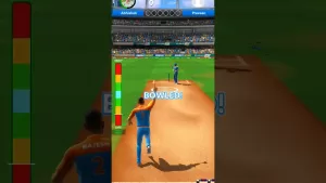 Read more about the article 1St Ball Wicket Trick || Cricket League Bowling Tips And Tricks
