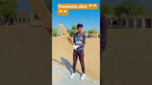 Read more about the article Shot name 😂😂😂 #cricket #cricketvideos #cricketlovers #trendingreels #puma #cricketfans #c #foryou